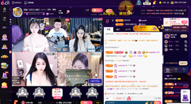 原配《暂休》的图片