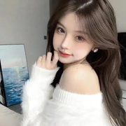 芬芳菲菲的头像