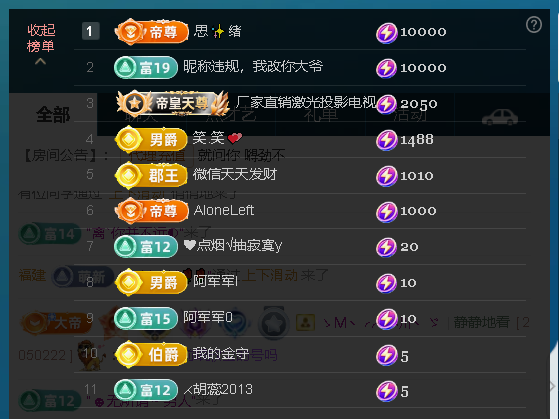 佑君???B不是，主播圖片