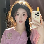 ♛颜溪家的文东♛