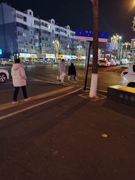 天王盖地虎虎044的图片