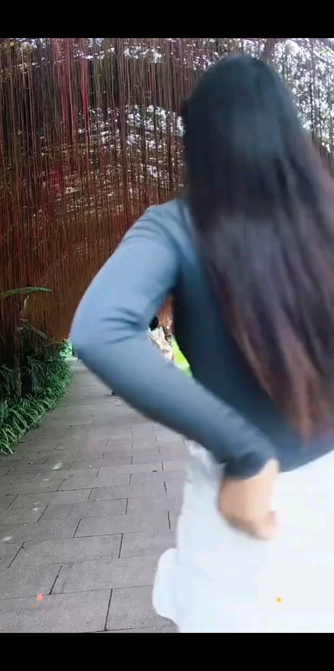 补发昨天的作品……