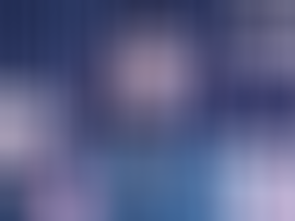 🍼爱笑~有缘见主播照片