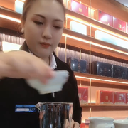 我是没币的可怜人