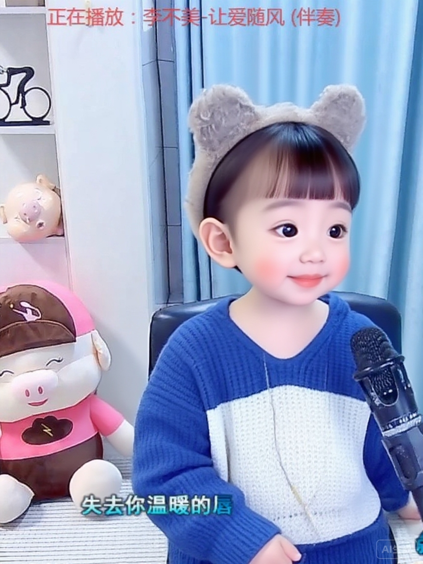 遥远的路慢慢的走🌹主播图片