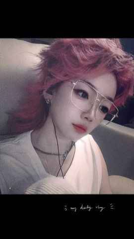 公子~砚世的图片