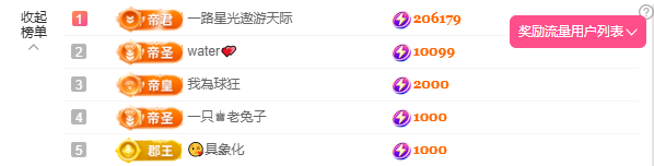 美琪琪新主播呀主播图片