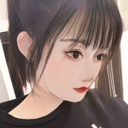 为啥长寿的都是老人的用户头像