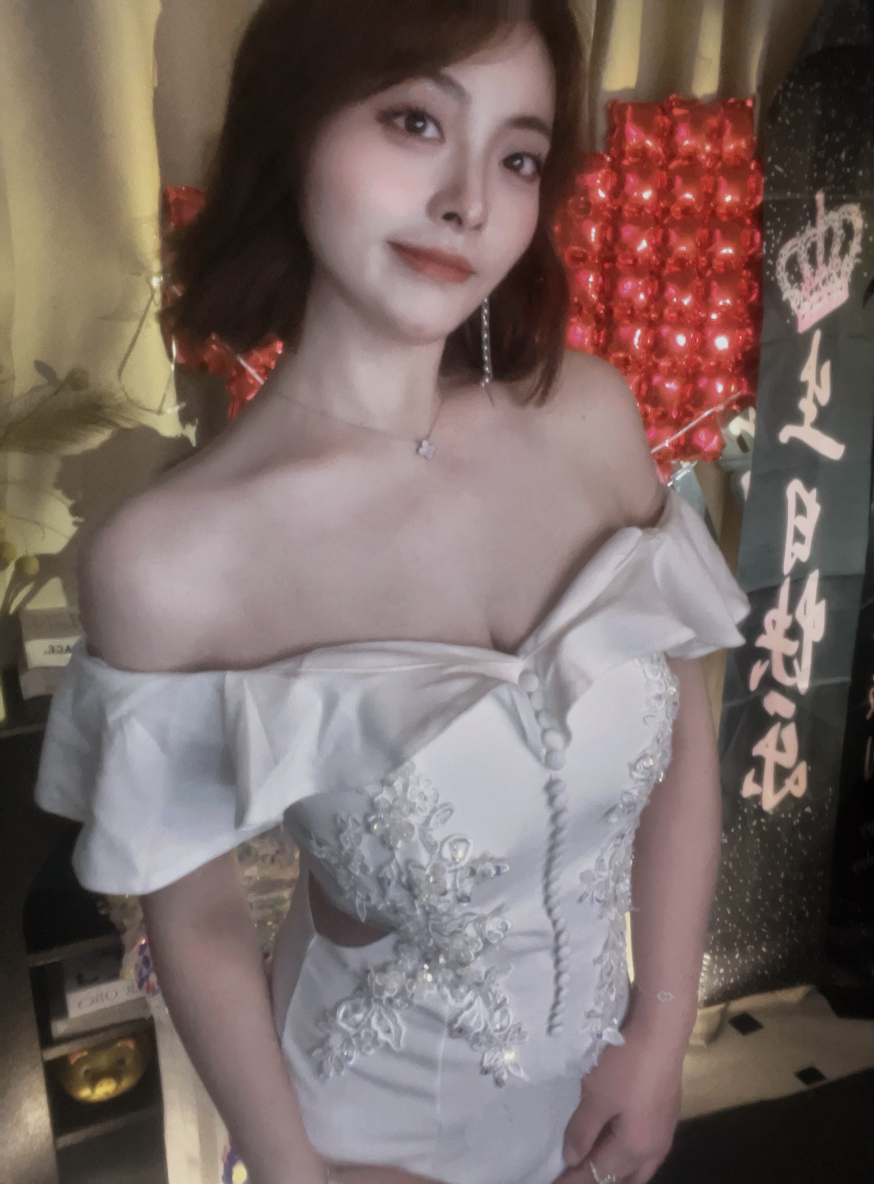 超甜糖贺默哥升级快乐主播图片