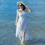 是一一吖(嫣然一笑)