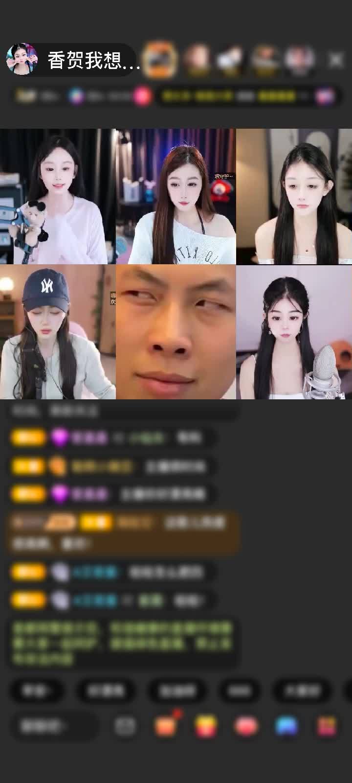 感谢只顾想念赠送钻石守护1个