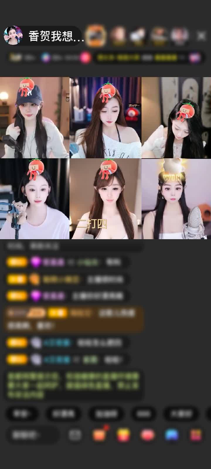 感谢只顾想念赠送钻石守护1个