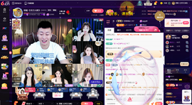 原配《暂休》的图片