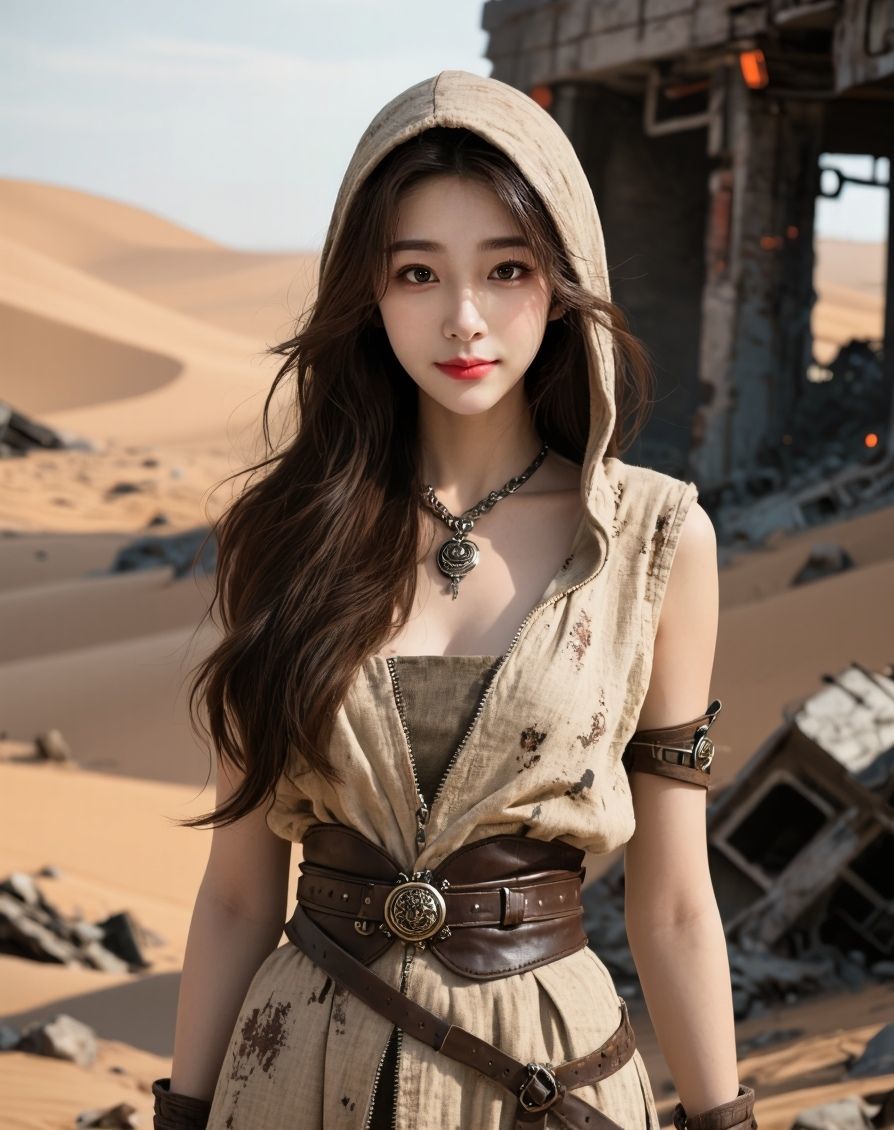 若曦🍀202099主播图片