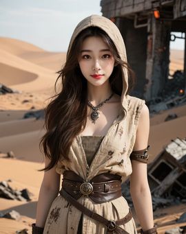 若曦🍀202099的图片