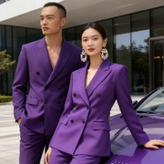 (☞小公子☜的头像