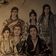 ＊|▍＊凡人＊寒立