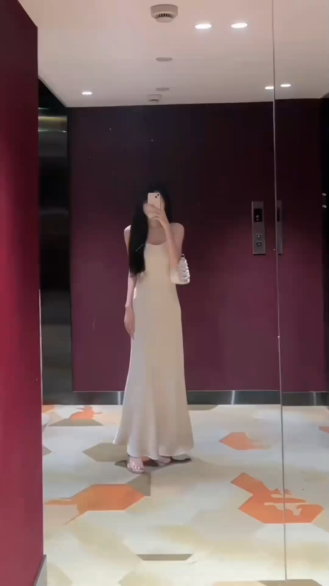 来个心疼我的好哥哥吧