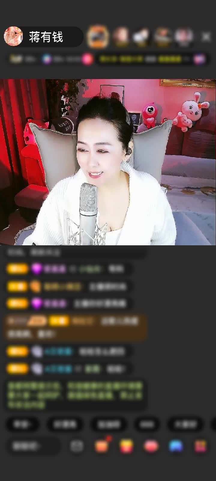 感谢罪恶仙赠送满满的爱1个