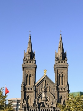 小小鱼下午5点播的图片