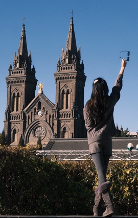 小小鱼下午5点播的图片