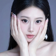 新人文文.的头像