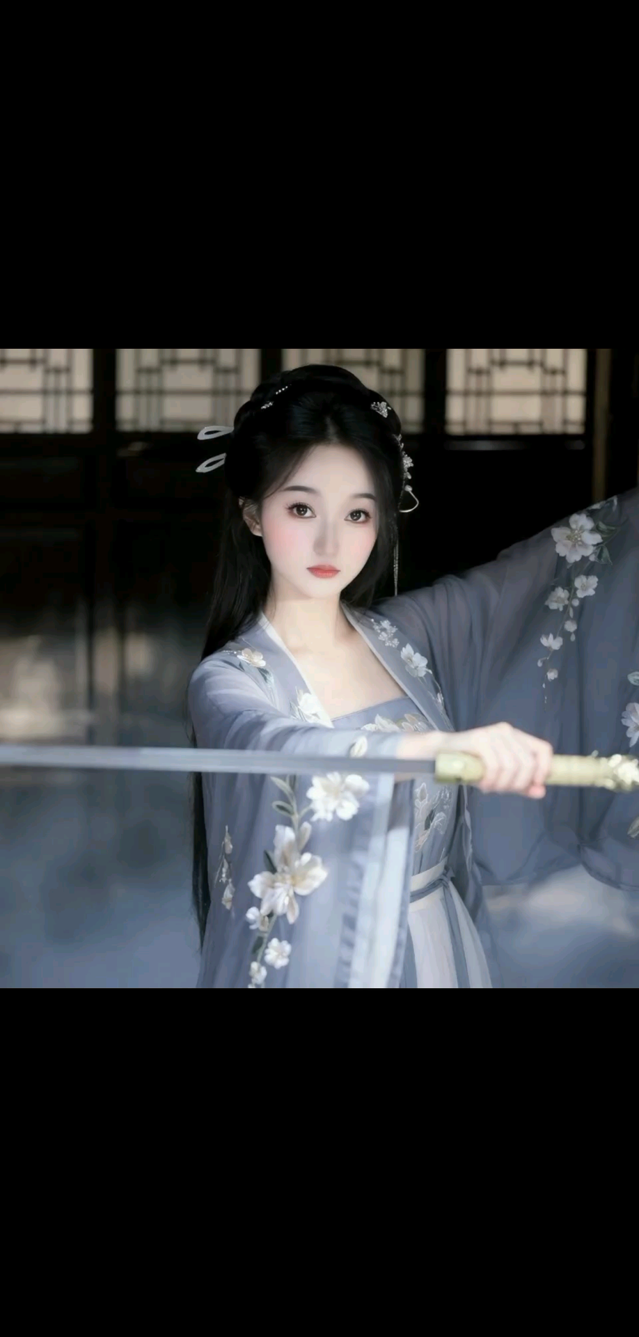 求票票/抱拳/抱拳/