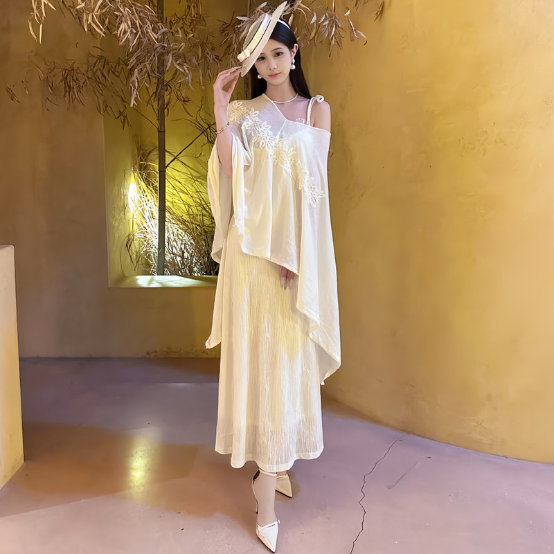 雪雪又胖了的直播间 雪雪又胖了的直播间