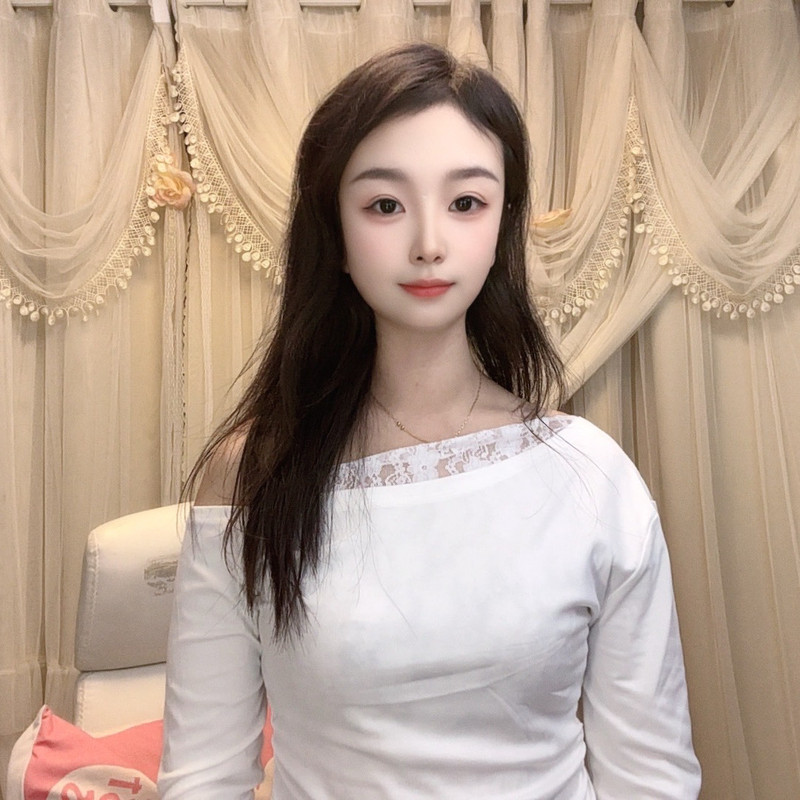 乖乖不乖ln的直播间 乖乖不乖ln的直播间