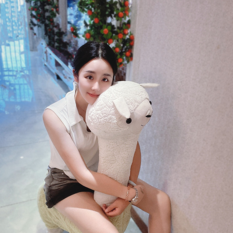 一薪一亿yu的主播海报