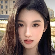 灼灼♛专属♛老公海报