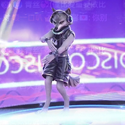 💫云✨（静静听歌）