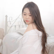 ♡夕颜♡的头像