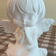 萌新宝宝玖玖、