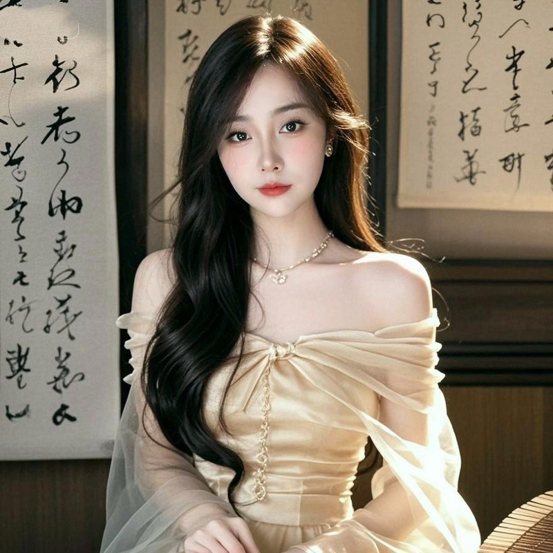 小薯条🍟晚上见