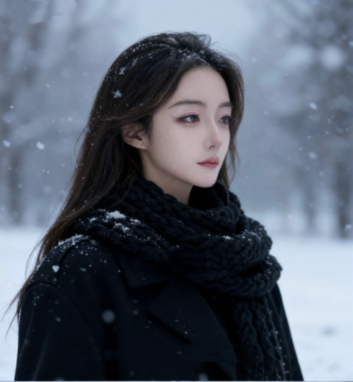 一薪一亿yu海报