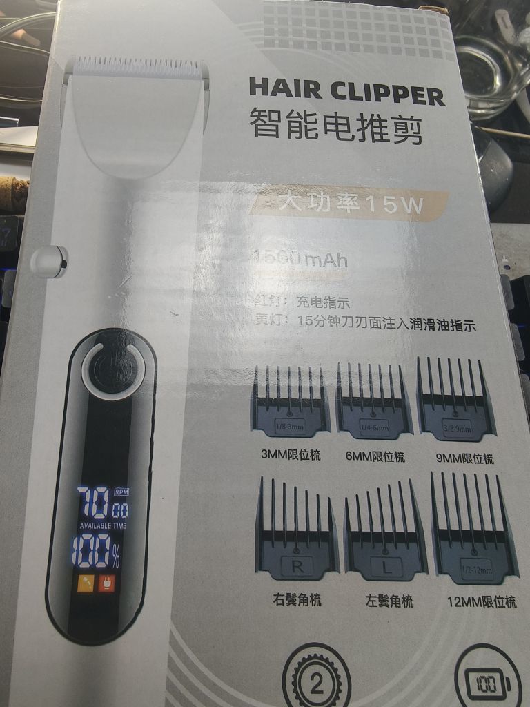 聆听~福妞儿主播图片