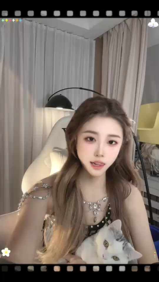 “吉隆波的天气 它是