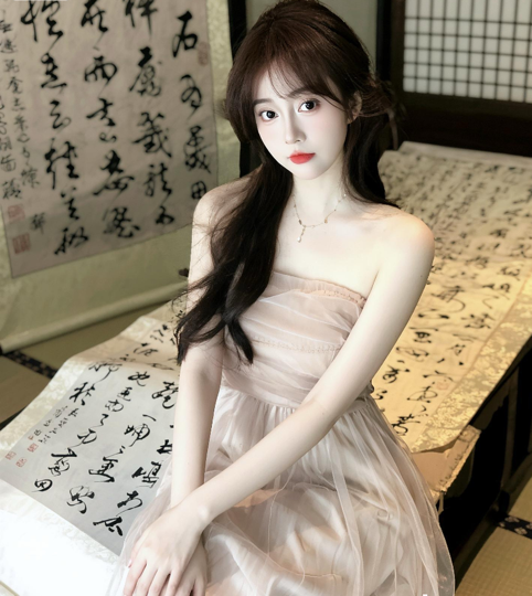 小薯条🍟晚上见海报