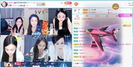 龙菲菲越来越好的图片