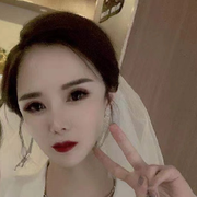 い洛╃→ゝ的头像