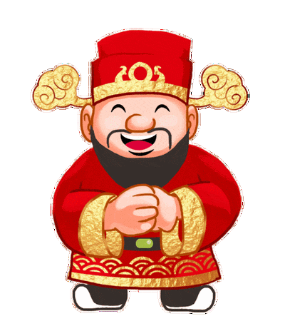 宠儿🥕好运常伴主播图片