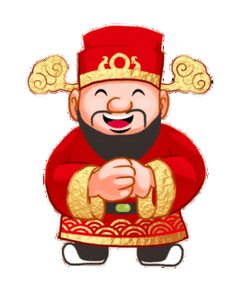 宠儿🥕好运常伴的图片