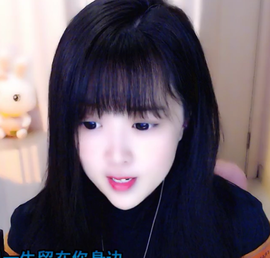 @一江東去@照片的图片