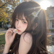 池鱼🍎上上签头像