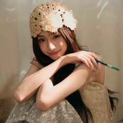 忧郁仓仓🦄的头像