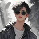 小龙龙Srq的头像