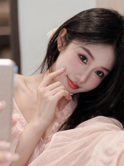 美羊羊.🐑🐑海报