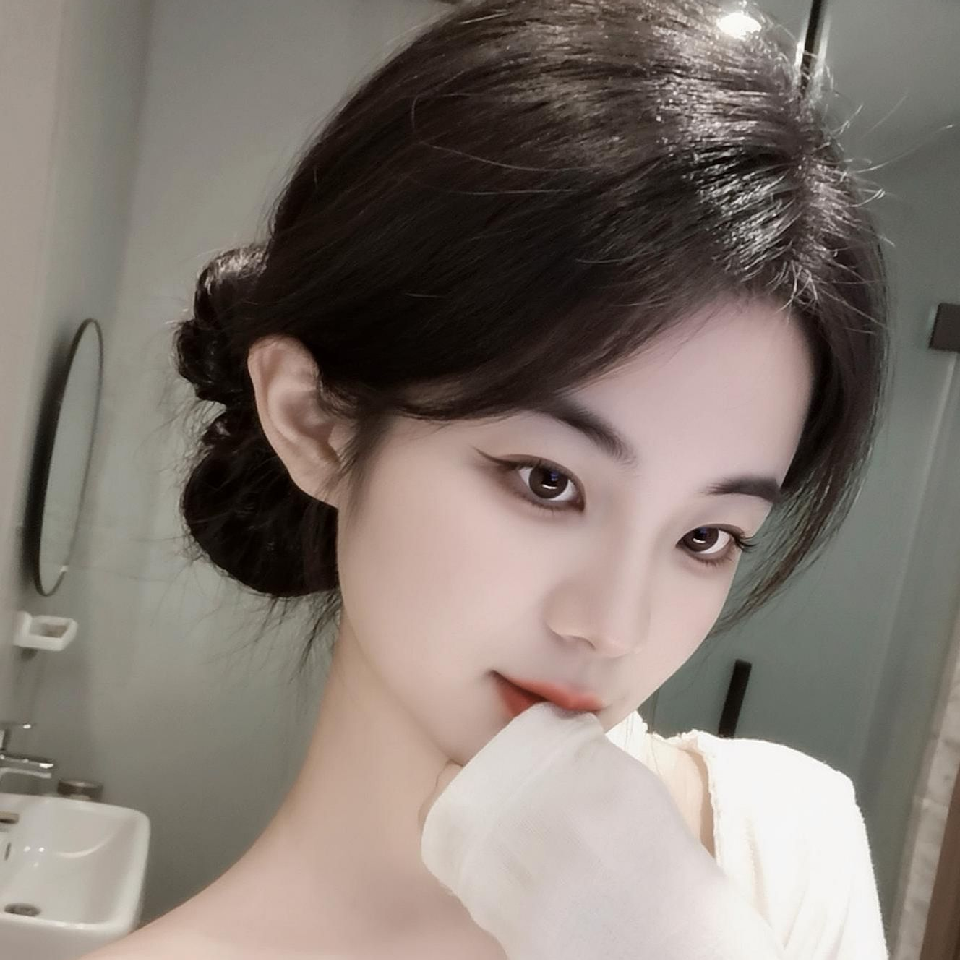 【涵涵yy】海报