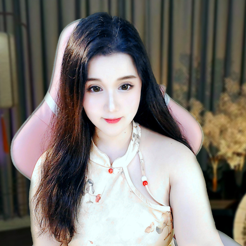 冰柠茶视频聊天